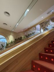 点击看大图 -奈尔宝·儿童乐园·亲子餐厅(前滩店)