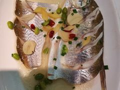 -红樽舫湖州菜.湖景餐厅(太湖渔人码头店)