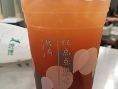 -1点点(二七万达店)