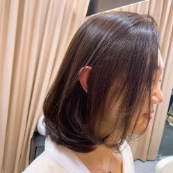 -AYO SALON
