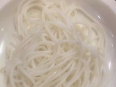 -亮欢寨(凯里总店)