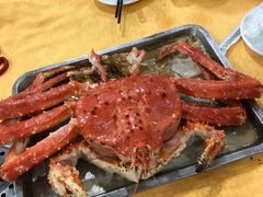 -蚝专家(北滘店)