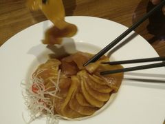 -一轩饺子馆(丽都店)