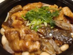 -好友缘酒家(会展中心店)