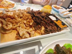 -大宝全猪馆(南京路店)