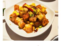 -利苑酒家(宜安广场店)