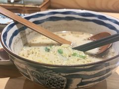 -本日風和·寿司·料理(博地中心店)