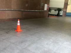 -金玉兰广场·停车场