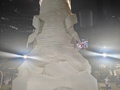 -深圳湾万象城(南山店)