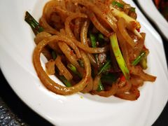 -金龙烧烤·牛肉面(西塔店)