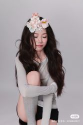 -瞳摄影写真旗舰店