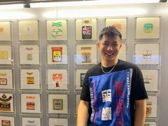 -青岛葡萄酒博物馆