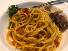 -爱丽丝牛排西餐厅(光谷步行街店)