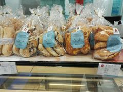 -上海哈尔滨食品厂(淮海中路店)