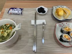 点击看大图 -韩国淼美颜皮肤管理官方直营店