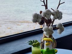 -北崖BAYARD(沙子口店)