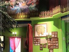 -小娘惹厨房Little Nyonya(狮城有约上榜店)