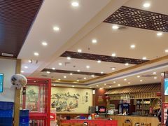 -老雒阳面馆·水席·洛阳菜(王城路店)