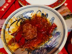 -味福记·本地特色菜(八一万达广场店)