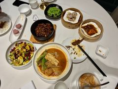 -粤珍轩.创始店.始于2001(含光门店)