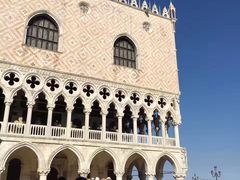 -圣马尔谷圣殿宗主教座堂