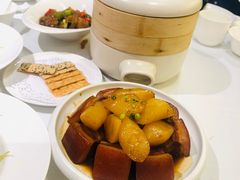 -北京厨房(西安SKP店)