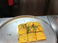 -蔡林记(昙华林泛悦汇店)