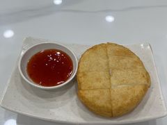 -阿坤纯正西刀鱼丸(Kuala Lumpur Branch)