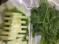 -潮牛鲜天下(小店富康店)