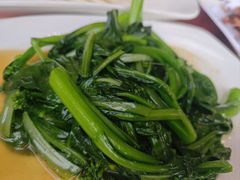 -吴祥记潮州菜·百年老字号·砂锅粥