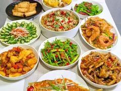 -千浔一暖DIY蛋糕烘焙(人民大学店)