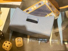 -乐蓬马歇百货公司(Rive Gauche)