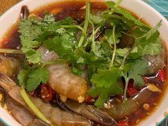 -唔止卤嘢·潮州府城菜(鹭江店)