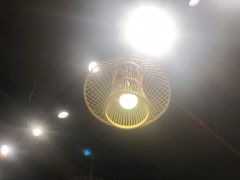 -赵记传承(广州越秀五羊新城店)