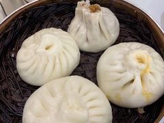 松籽烧卖-冶春茶社(珍园店)