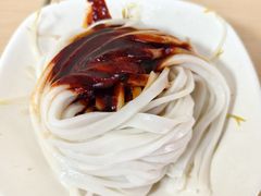 -莫家米皮(广州市场店)