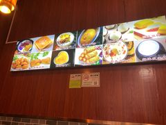-合德记顺德双皮奶(东门店)