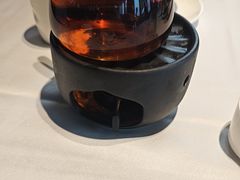 -上座·餐厅(阳光100店)