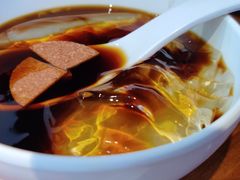 -望京一号·重庆江湖菜(工体店)