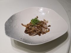 -梅花香里大酒店(郁金香路店)