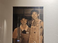-珍宝海鲜JUMBO Seafood(ifc店)