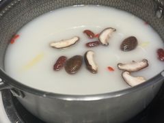 -沄记顺德菜打边炉(东直门店)