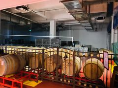 -丹世红酒庄·烧烤·团建·婚礼·水上运动