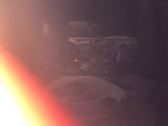 -大红袍火锅料理(尖沙咀店)