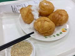 -护国寺小吃(和平西街店)