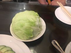 -三盅两件(百丽宫)