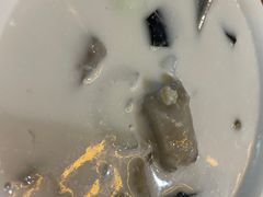 -清爽清补凉