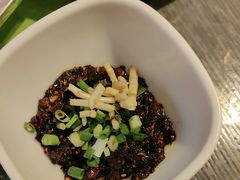 -四季喧黔味豆米火锅(万达广场店)