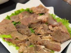 -宽坐火锅(万象城店)