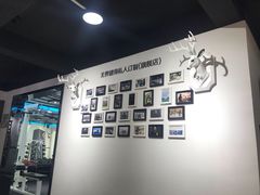 -简·无界健身工作室·运动康复·体态(石厦店)